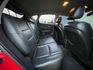 HYUNDAI現代 I30  第27張縮圖