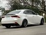 LEXUS凌志 IS200T  第3張縮圖