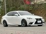 LEXUS凌志 IS200T  第5張縮圖