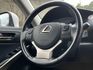 LEXUS凌志 IS200T  第11張縮圖