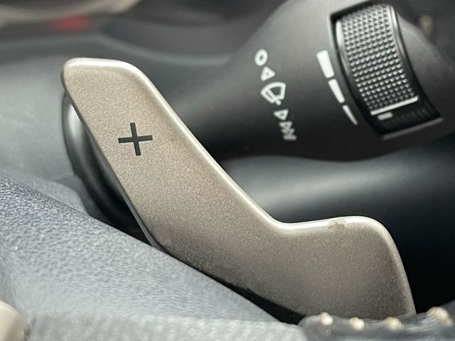 LEXUS凌志 IS200T  第13張相片