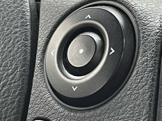 LEXUS凌志 IS200T  第17張相片