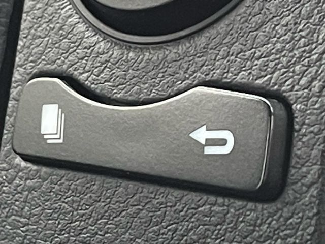 LEXUS凌志 IS200T  第19張相片