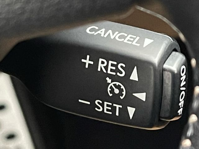 LEXUS凌志 IS200T  第25張相片