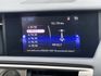 LEXUS凌志 IS200T  第27張縮圖