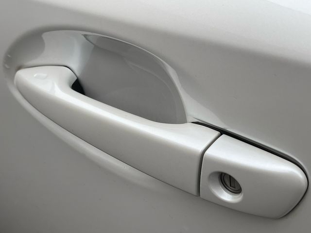 LEXUS凌志 IS200T  第35張相片