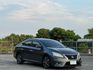 NISSAN日產 SENTRA  第5張縮圖