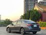 NISSAN日產 SENTRA  第7張縮圖