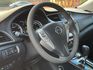 NISSAN日產 SENTRA  第11張縮圖