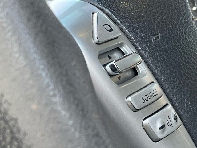 NISSAN日產 SENTRA  第13張相片