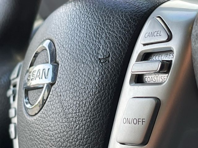 NISSAN日產 SENTRA  第15張相片