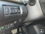 NISSAN日產 SENTRA  第17張縮圖