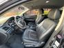 NISSAN日產 SENTRA  第23張縮圖