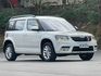 SKODA司科達 YETI  第5張縮圖