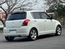 SUZUKI鈴木 SWIFT  第3張縮圖