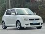 SUZUKI鈴木 SWIFT  第5張縮圖