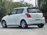 SUZUKI鈴木 SWIFT  第7張縮圖