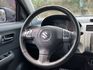 SUZUKI鈴木 SWIFT  第11張縮圖