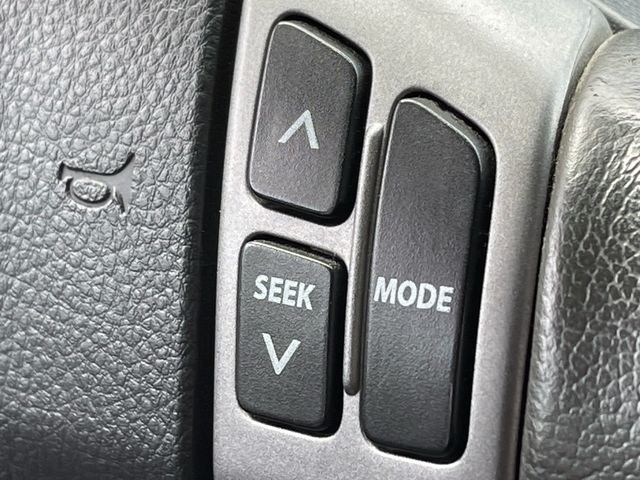 SUZUKI鈴木 SWIFT  第13張相片
