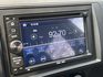 SUZUKI鈴木 SWIFT  第17張縮圖