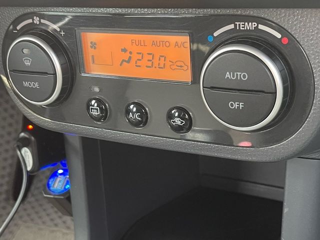 SUZUKI鈴木 SWIFT  第19張相片