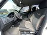 SUZUKI鈴木 SWIFT  第21張縮圖