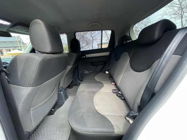 SUZUKI鈴木 SWIFT  第23張相片