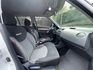 SUZUKI鈴木 SWIFT  第25張縮圖