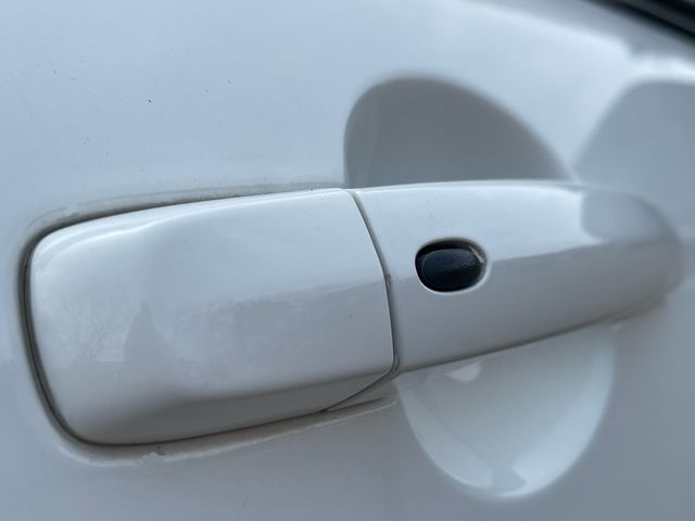 SUZUKI鈴木 SWIFT  第29張相片