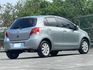 TOYOTA豐田 YARIS  第2張縮圖