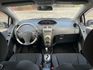 TOYOTA豐田 YARIS  第5張縮圖