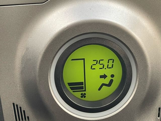TOYOTA豐田 YARIS  第9張相片