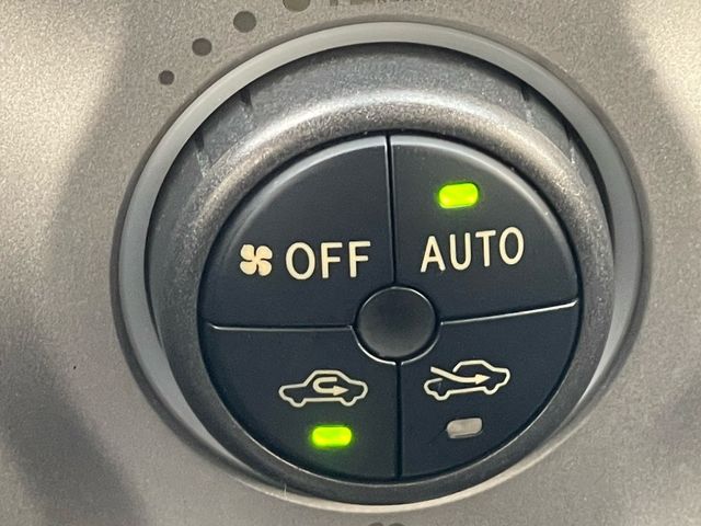 TOYOTA豐田 YARIS  第10張相片