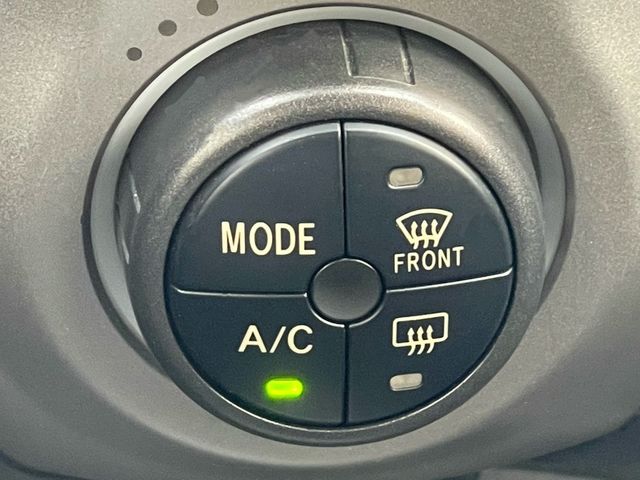 TOYOTA豐田 YARIS  第11張相片
