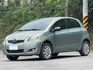 TOYOTA豐田 YARIS  第1張縮圖