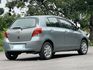 TOYOTA豐田 YARIS  第2張縮圖