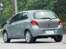 TOYOTA豐田 YARIS  第4張縮圖