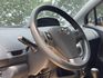 TOYOTA豐田 YARIS  第6張縮圖