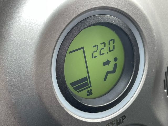 TOYOTA豐田 YARIS  第9張相片
