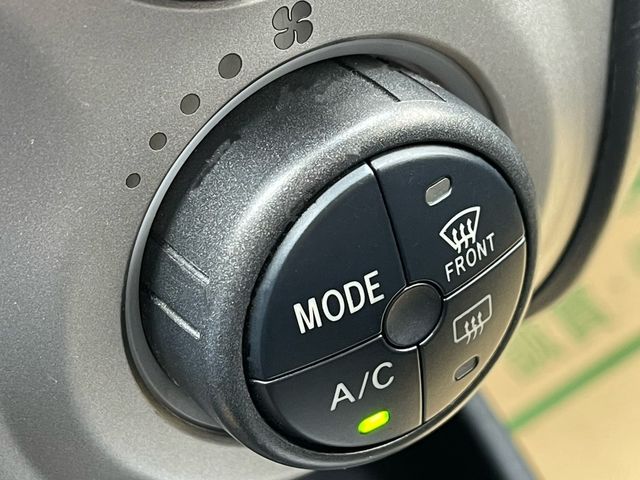 TOYOTA豐田 YARIS  第11張相片