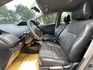 TOYOTA豐田 YARIS  第12張縮圖