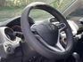 HONDA本田 FIT  第6張縮圖