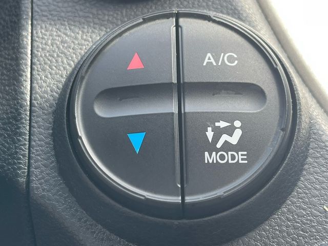HONDA本田 FIT  第9張相片