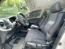 HONDA本田 FIT  第11張縮圖