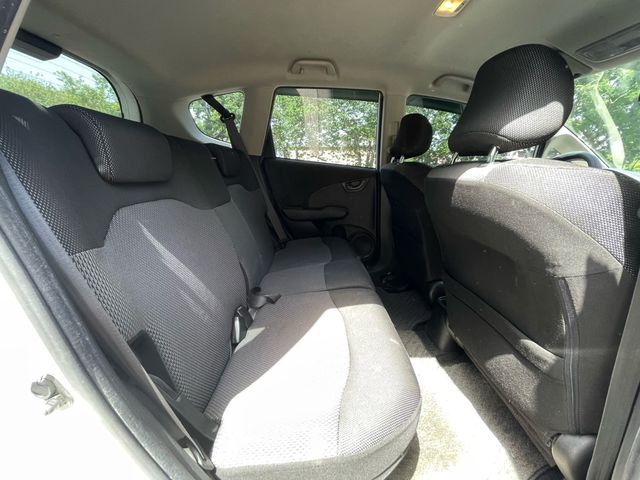 HONDA本田 FIT  第14張相片