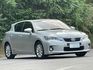 LEXUS凌志 CT200H  第3張縮圖