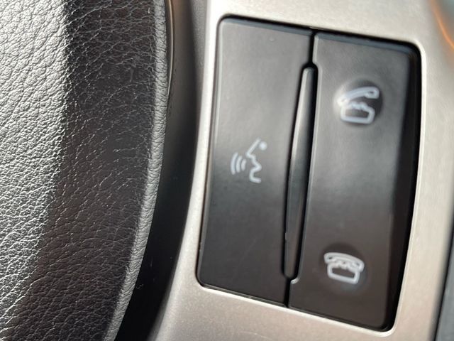 LEXUS凌志 CT200H  第8張相片