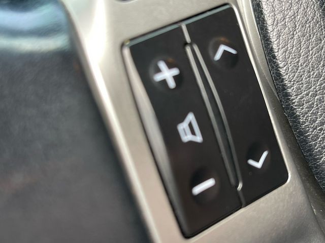 LEXUS凌志 CT200H  第10張相片