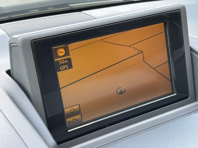 LEXUS凌志 CT200H  第12張相片