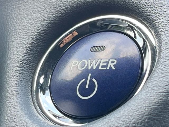 LEXUS凌志 CT200H  第13張相片